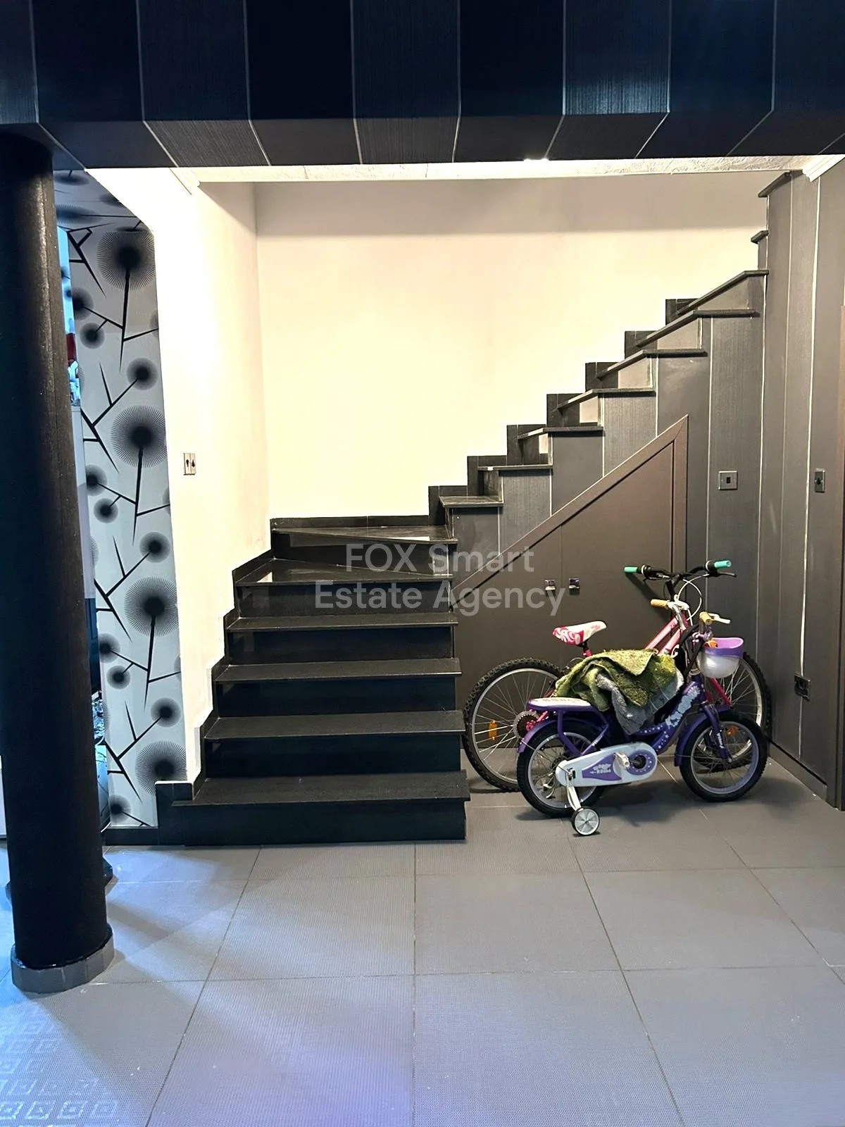 Property 50994 Pyla, Larnaca 15