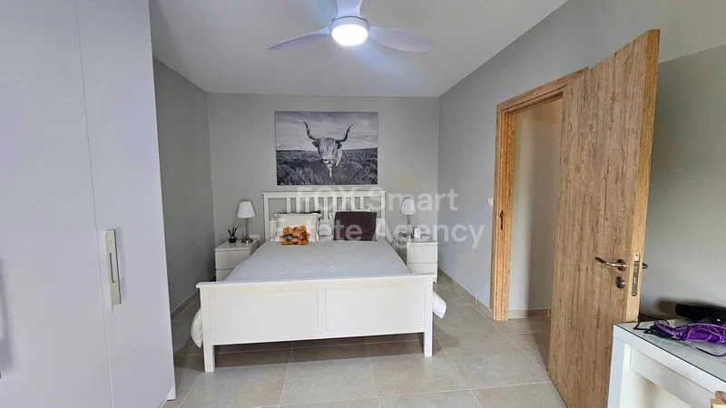 Immobile 51005 Strovolos, Nicosia 15