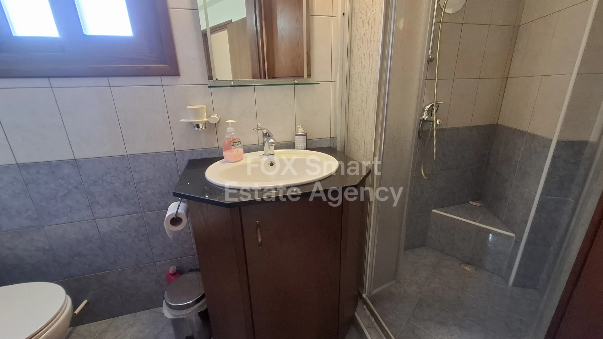 Nieruchomość 51007 Tseri, Nikozja 14