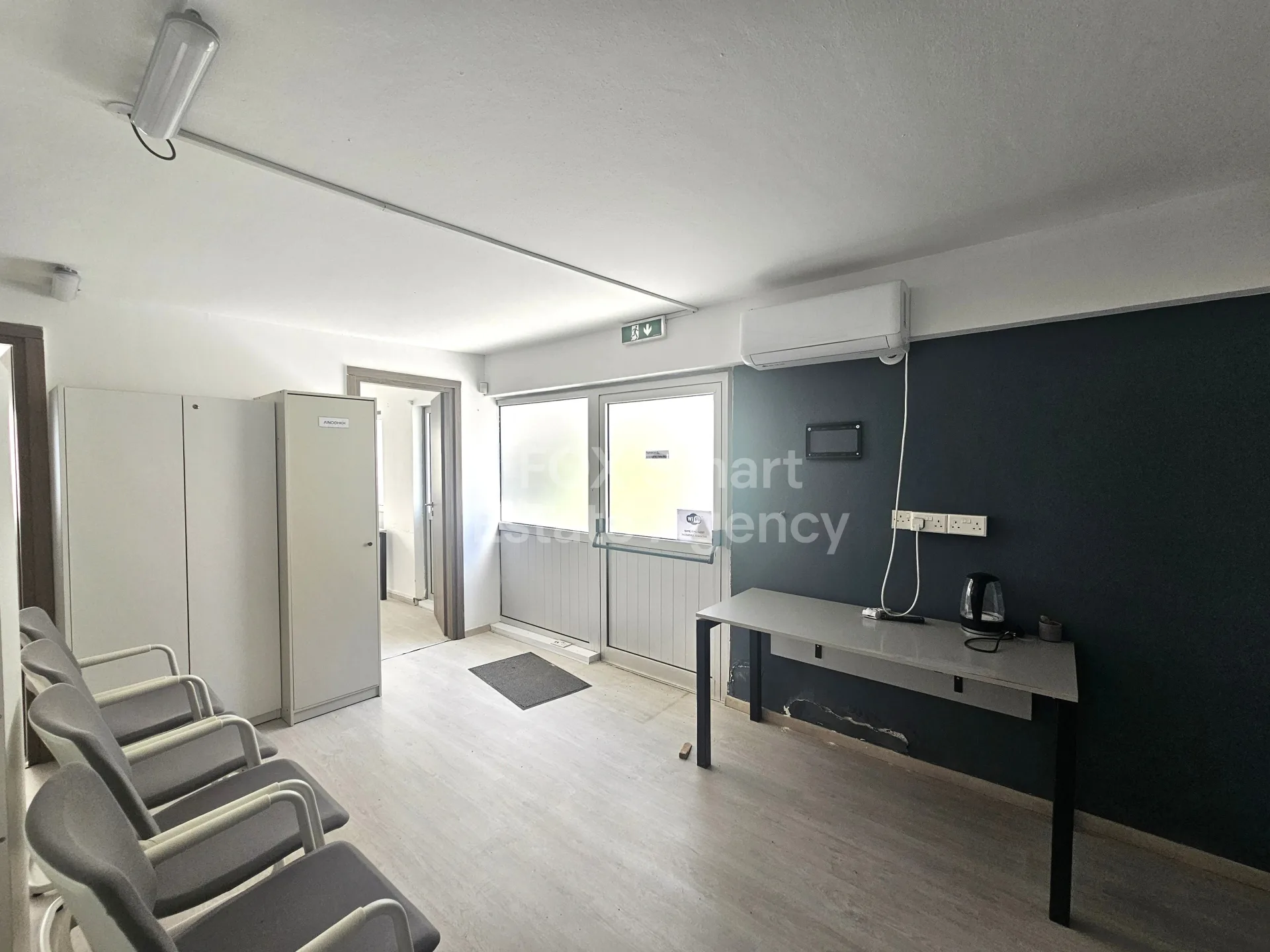 Bien immobilier 51015 Strovolos, Nicosie 13