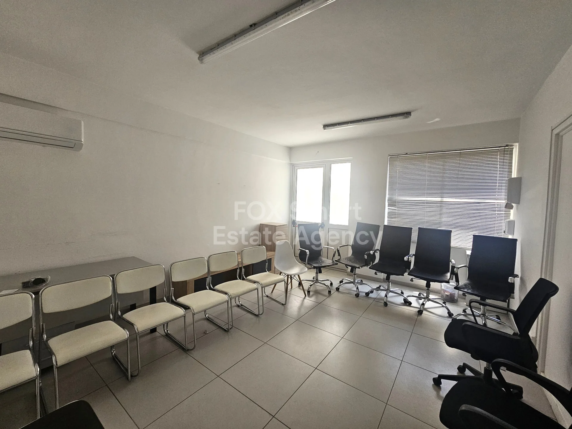 Bien immobilier 51015 Strovolos, Nicosie 15