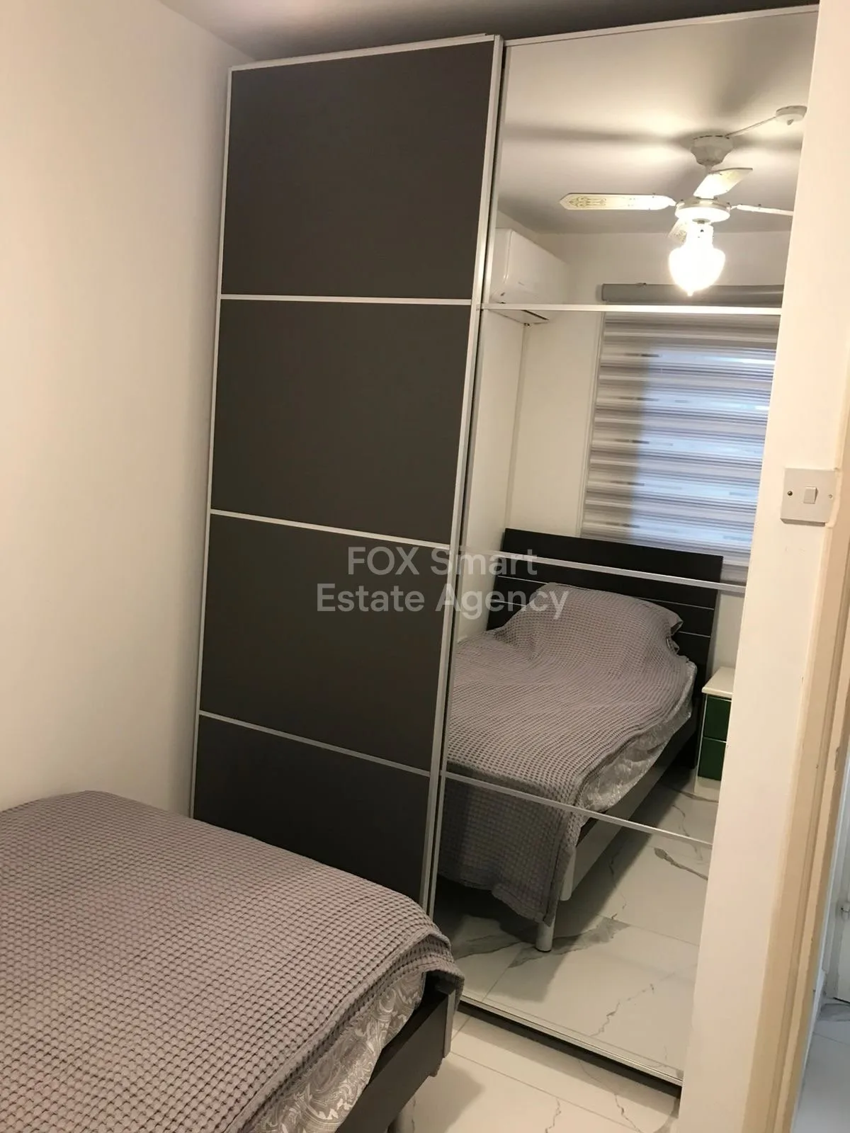 Ακίνητο 51016 Λάρνακα, Λάρνακα 13
