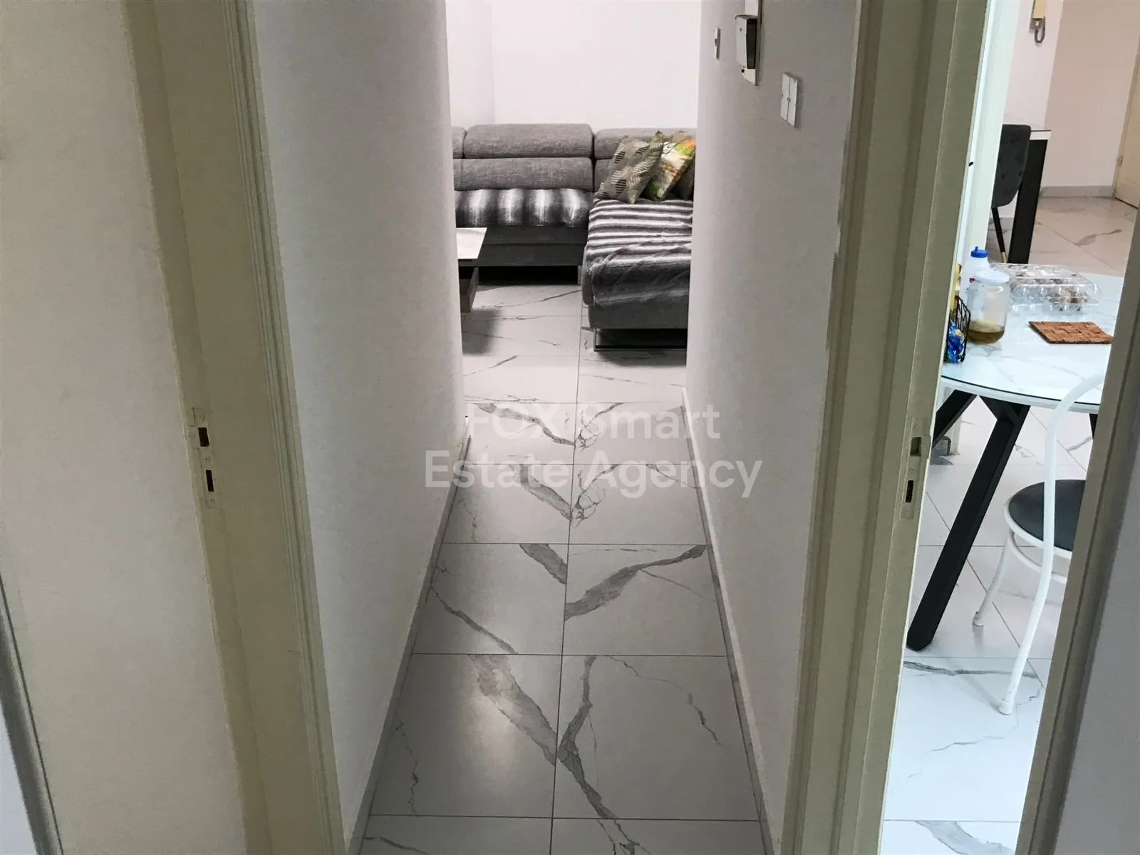 Ακίνητο 51016 Λάρνακα, Λάρνακα 15