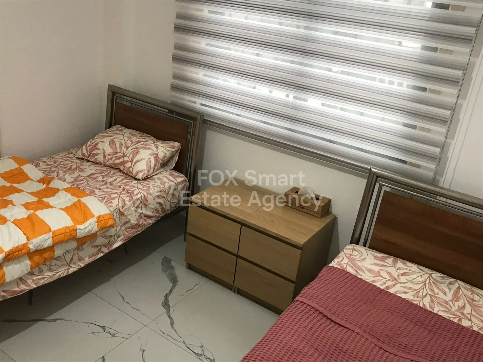 Ακίνητο 51016 Λάρνακα, Λάρνακα 16