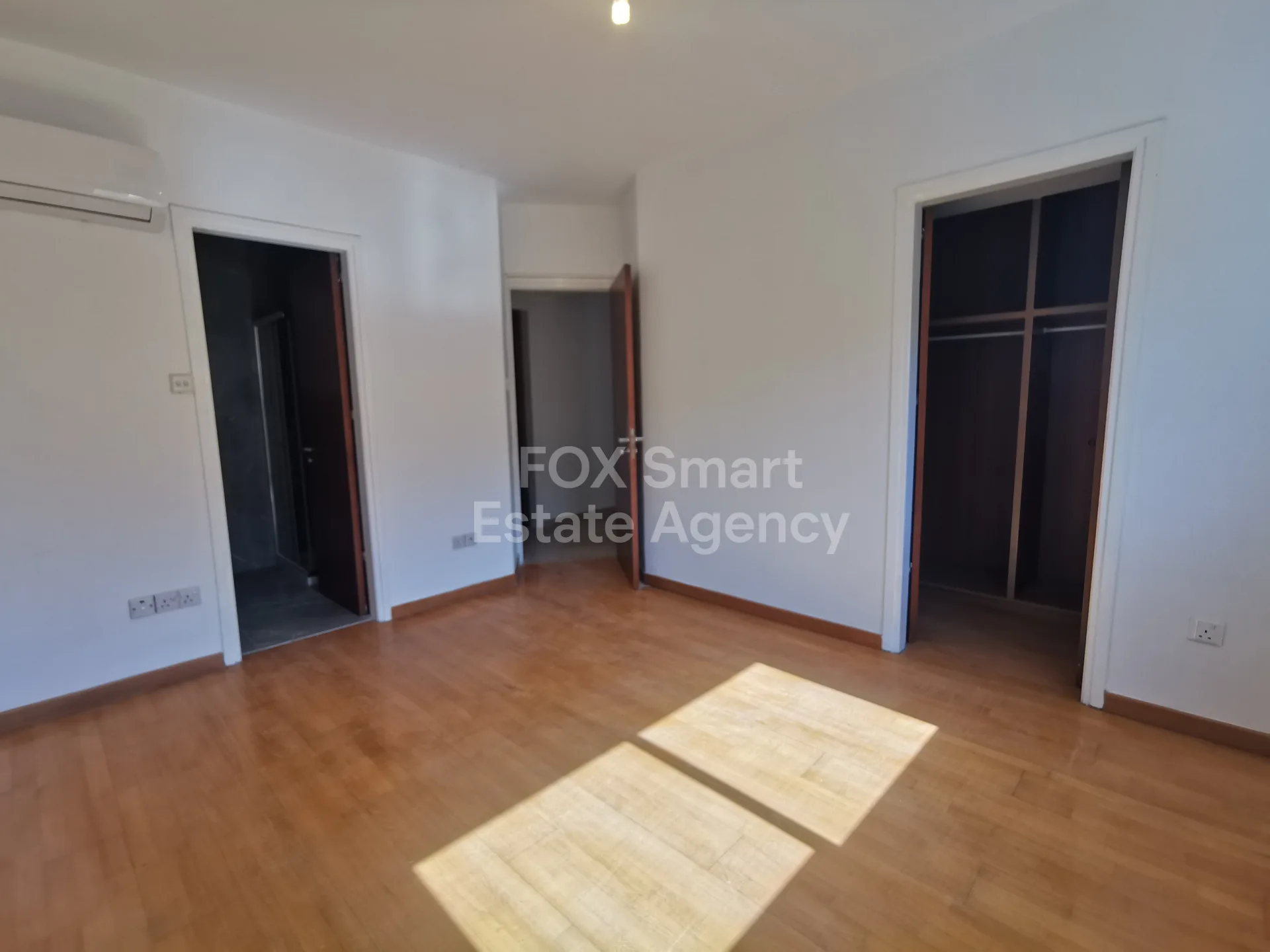 Immobile 51026 Strovolos, Nicosia 13