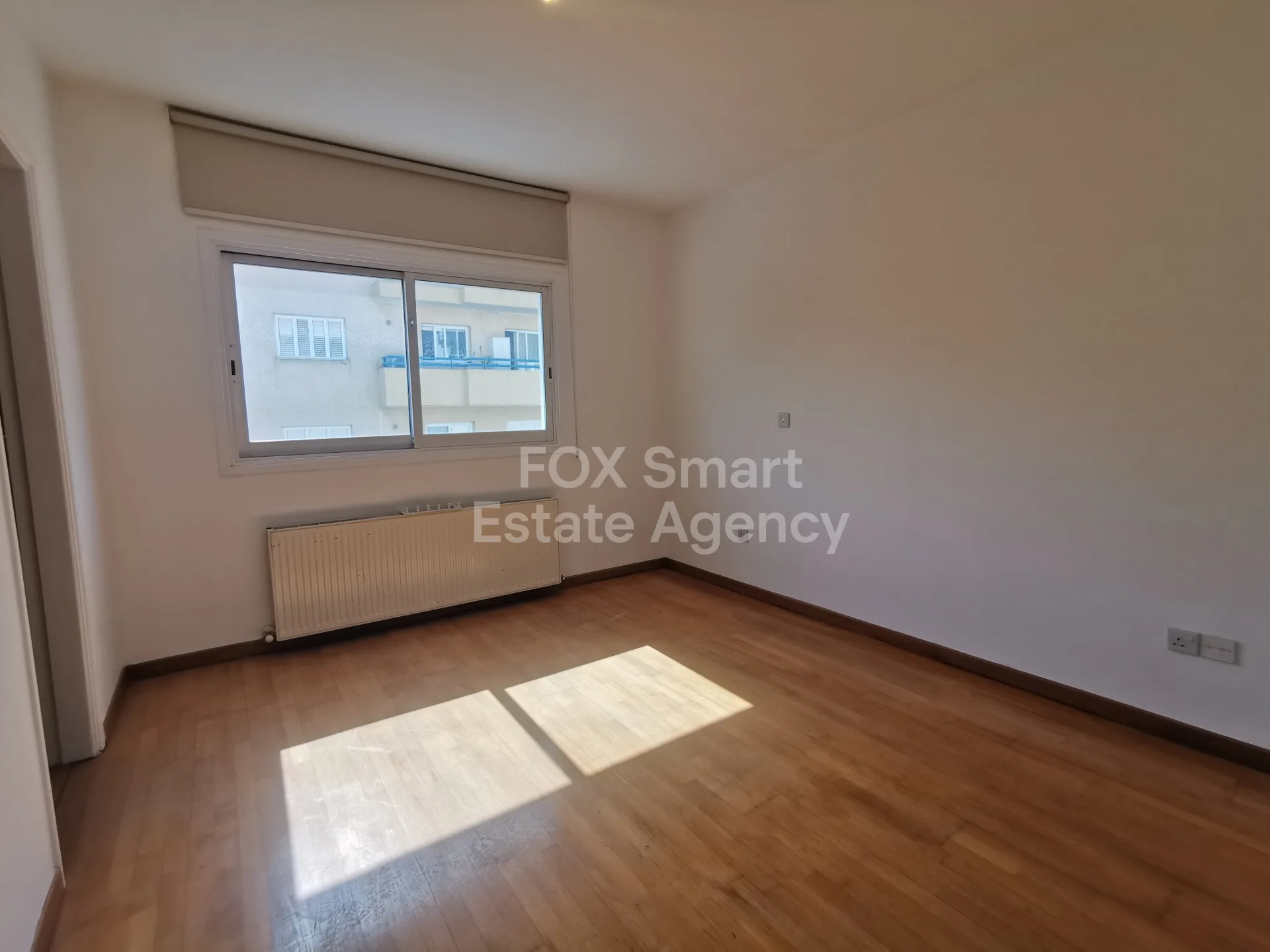 Immobile 51026 Strovolos, Nicosia 14