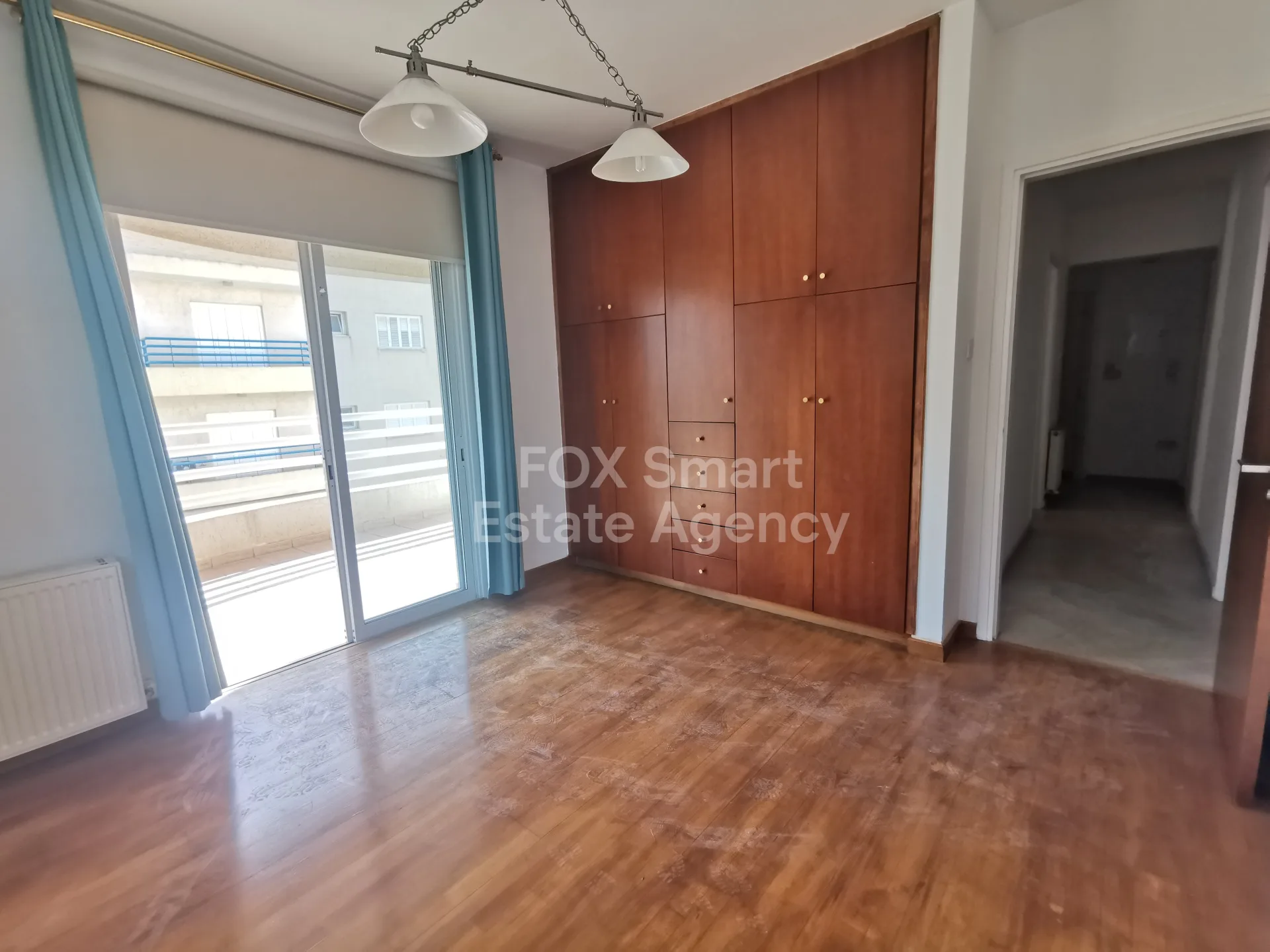 Immobile 51026 Strovolos, Nicosia 15