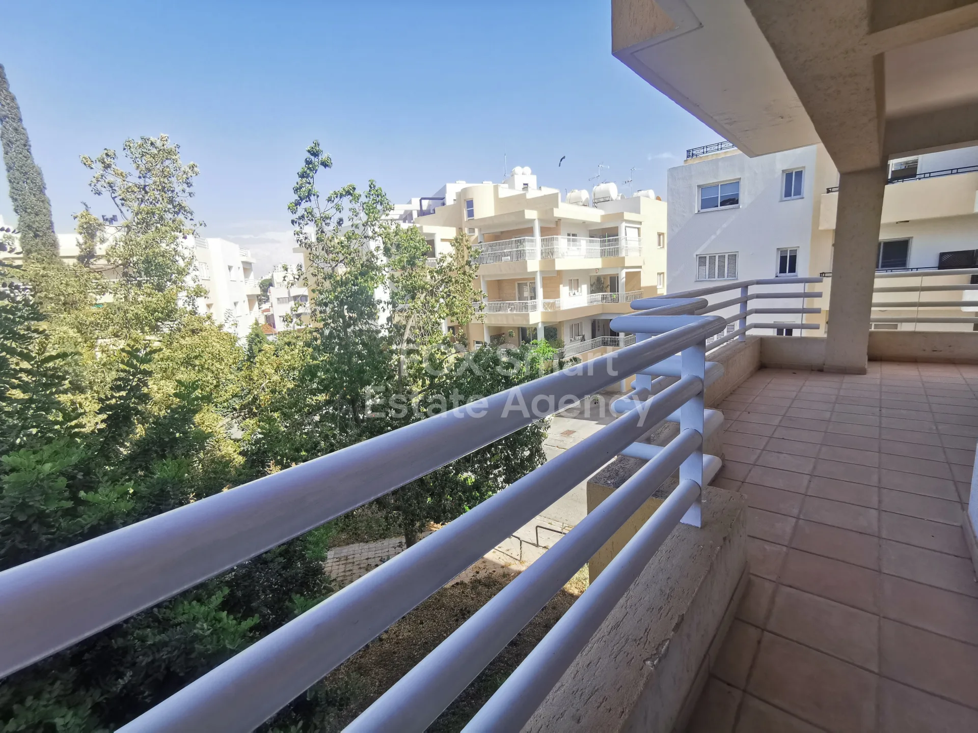 Immobile 51026 Strovolos, Nicosia 16