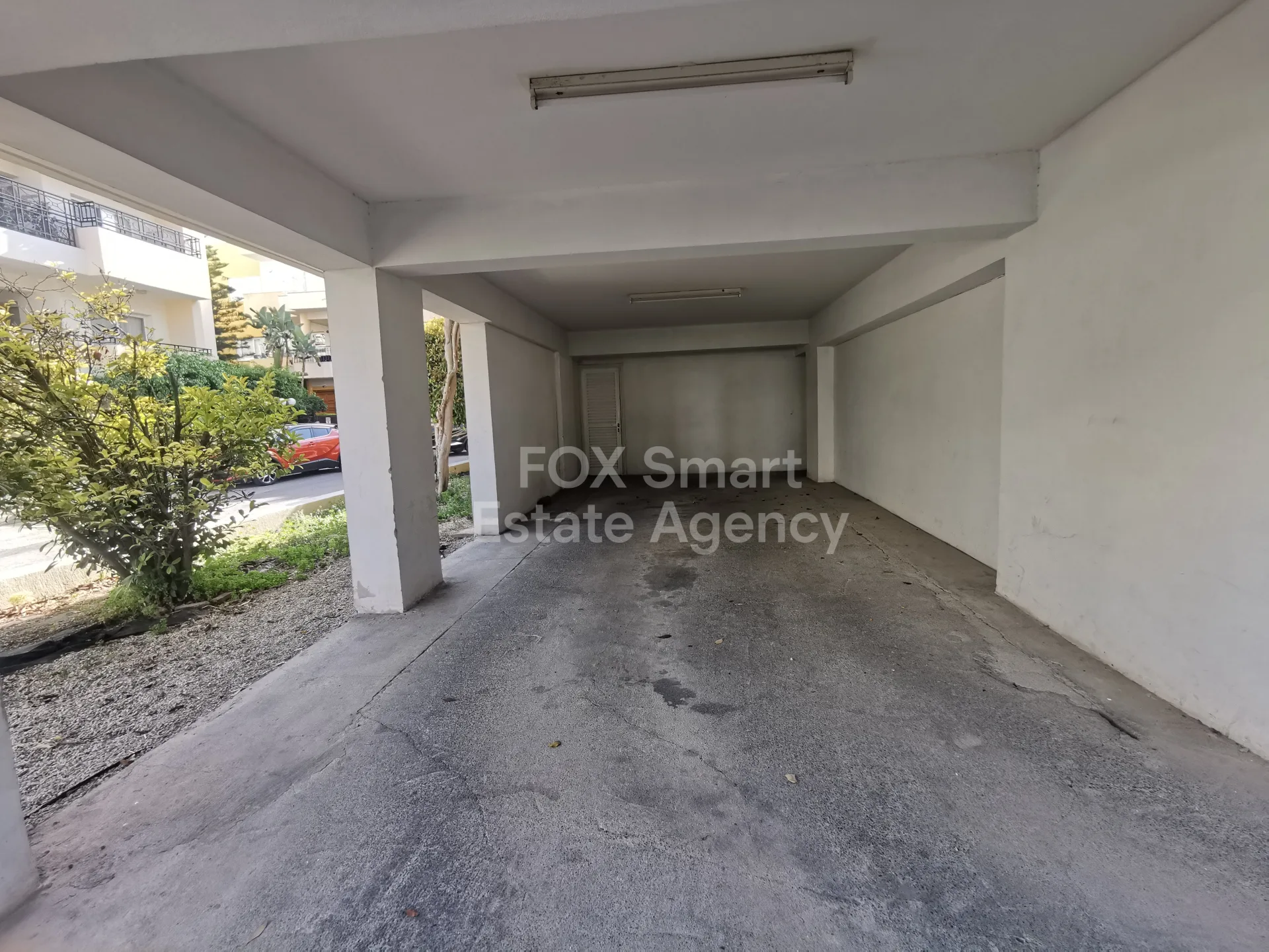 Immobile 51026 Strovolos, Nicosia 17