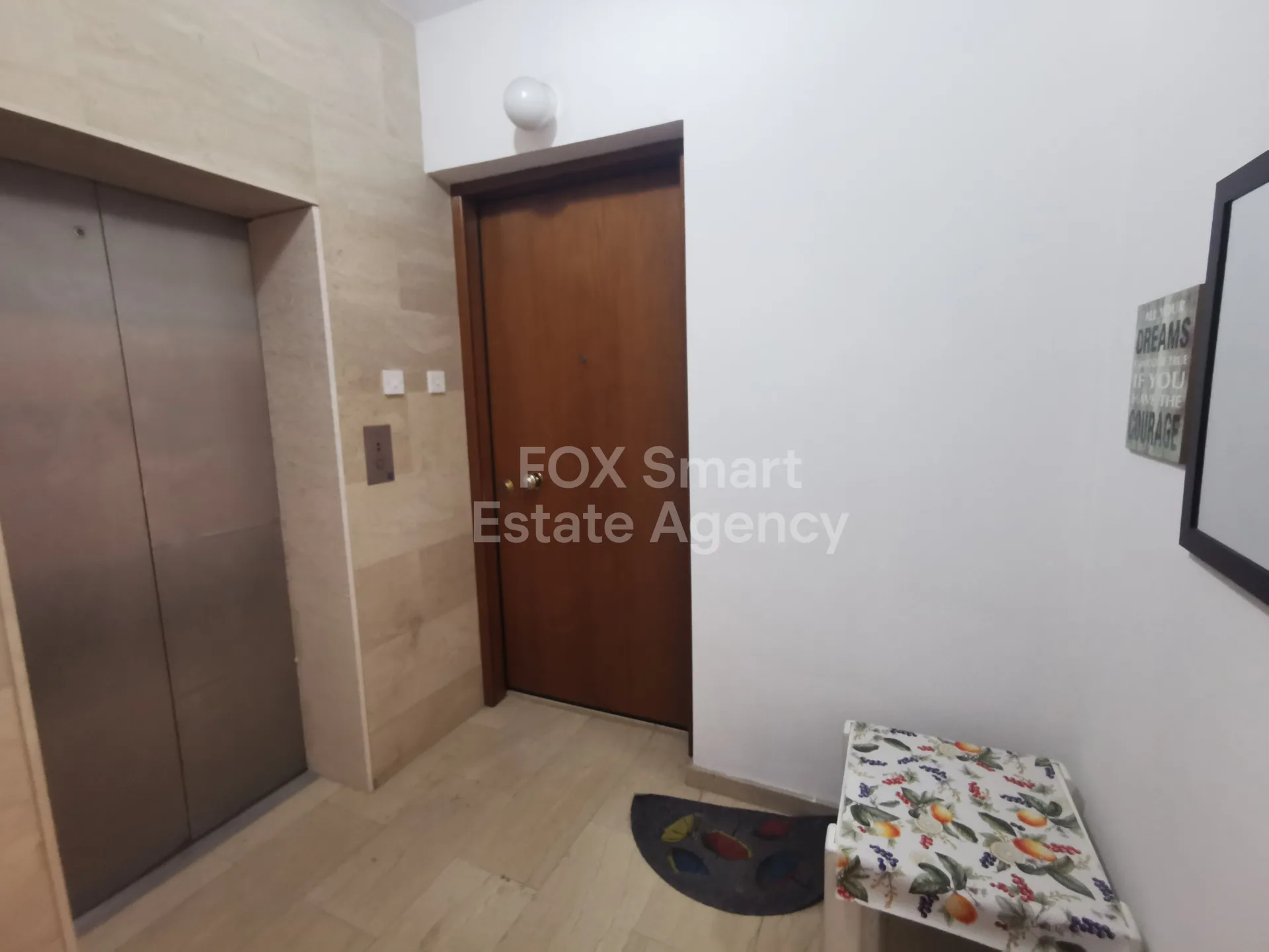 Immobile 51026 Strovolos, Nicosia 18