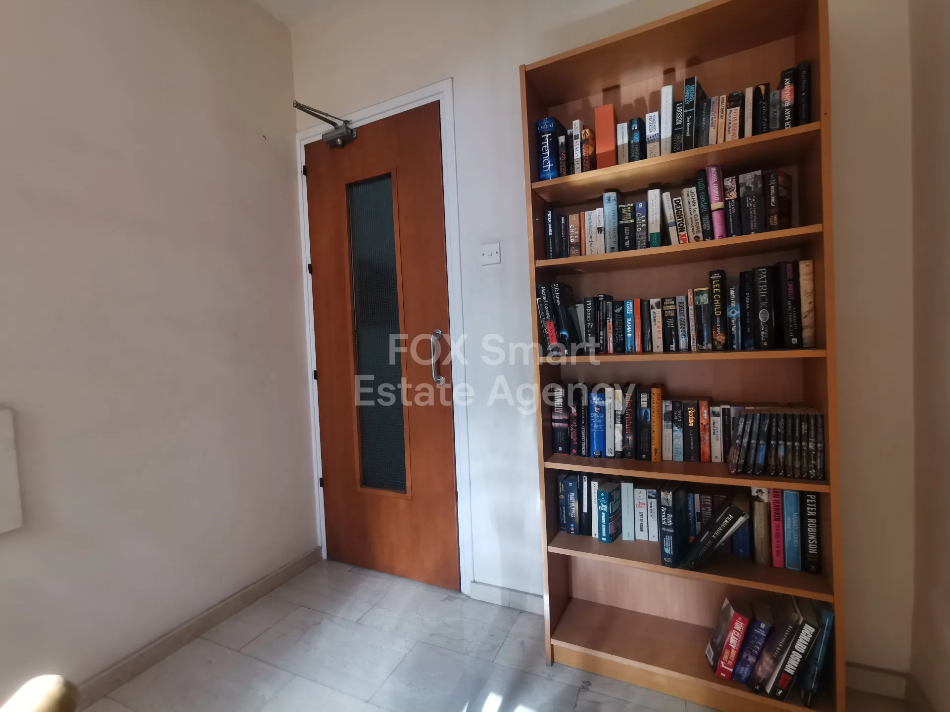 Immobile 51026 Strovolos, Nicosia 19
