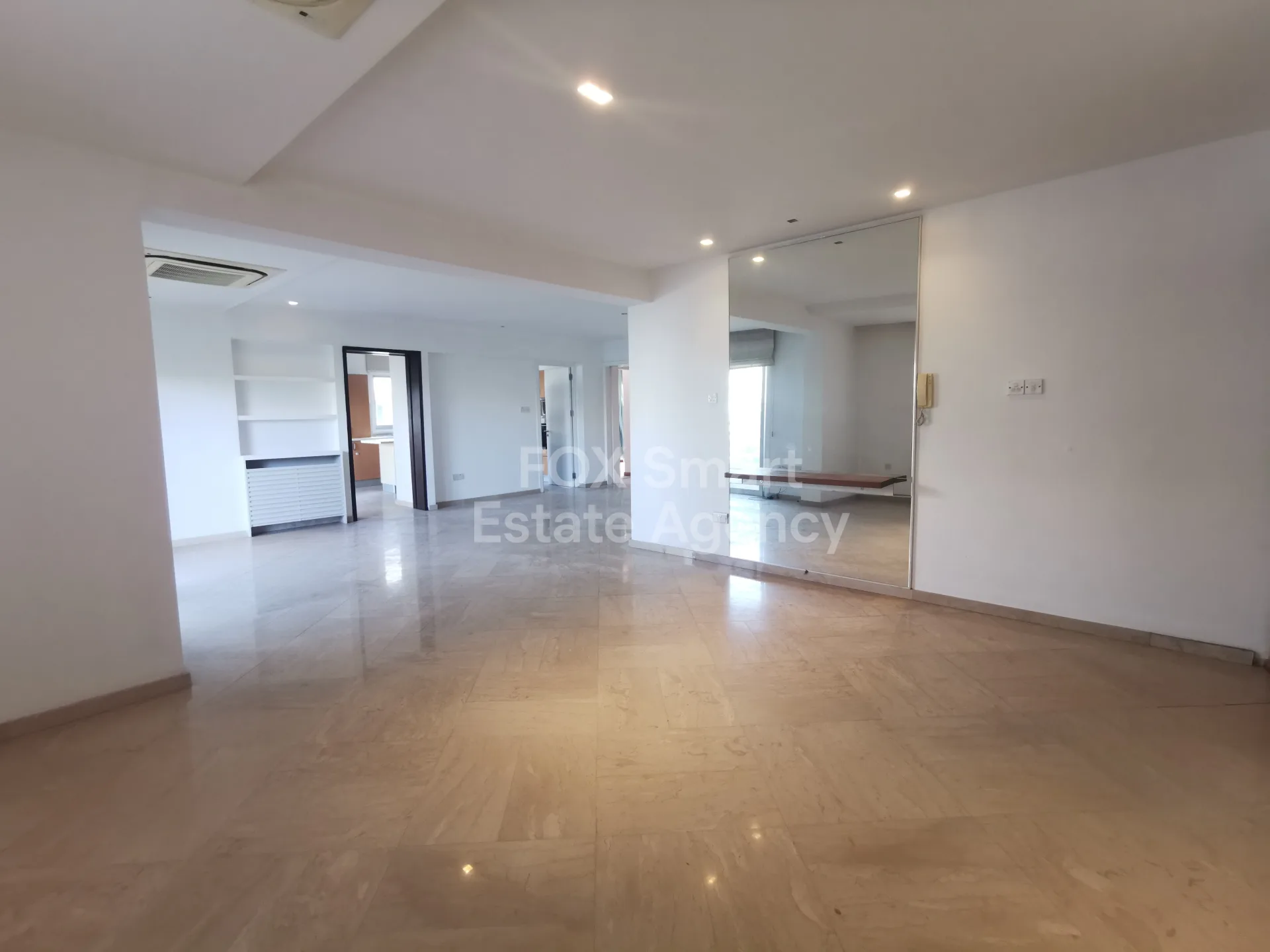 Immobile 51026 Strovolos, Nicosia 20