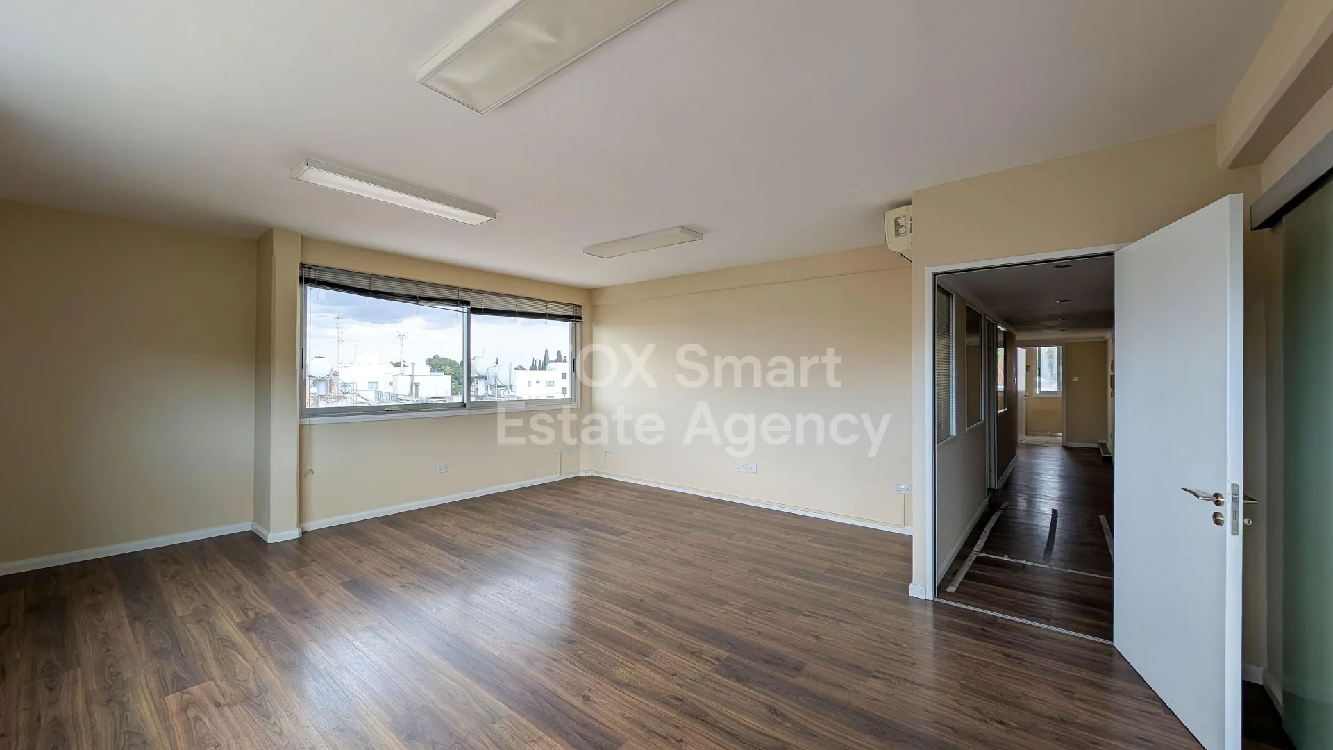 Immobile 51033 Strovolos, Nicosia 13