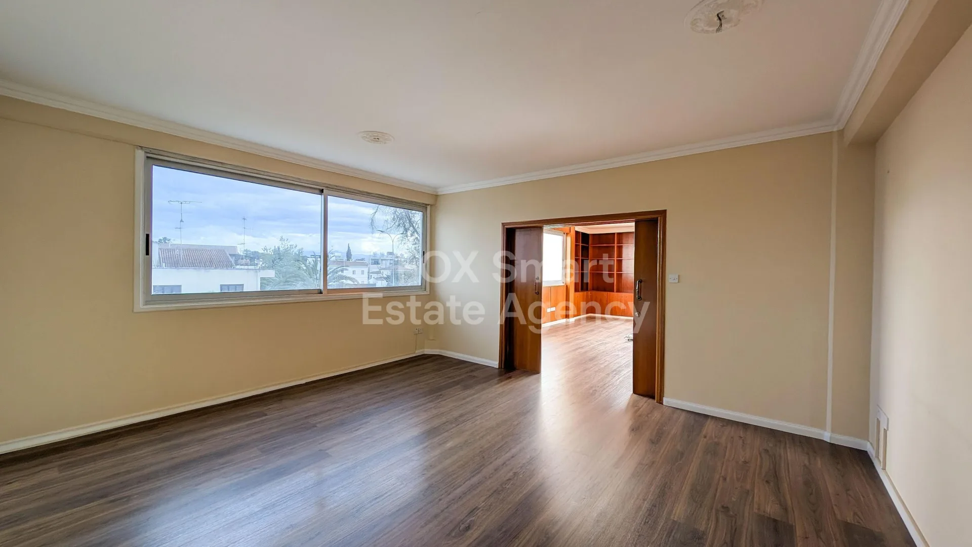 Immobile 51033 Strovolos, Nicosia 14