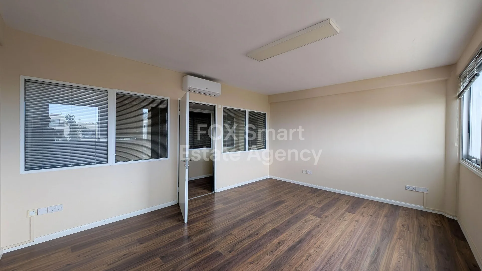 Immobile 51033 Strovolos, Nicosia 15