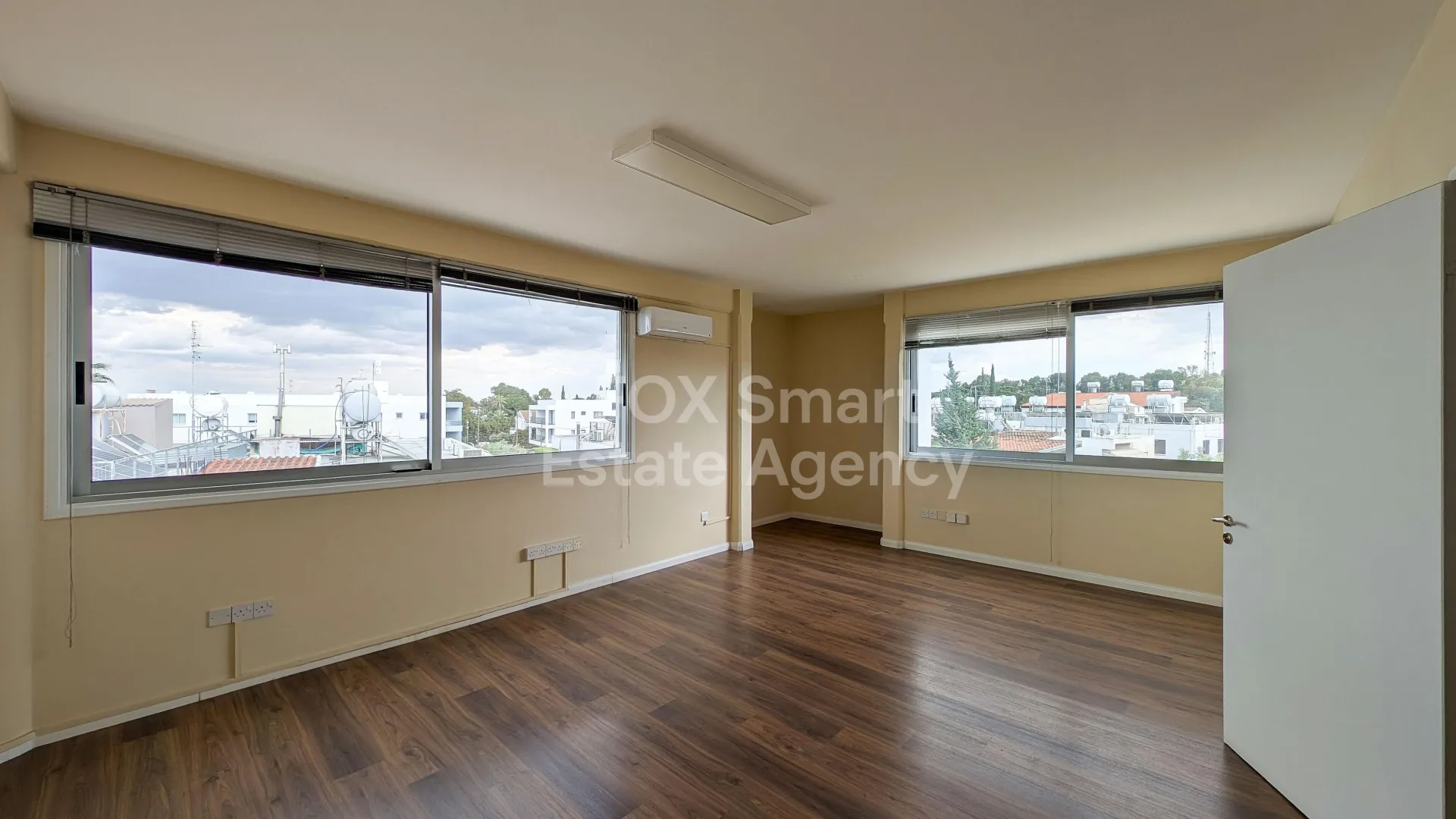 Immobile 51033 Strovolos, Nicosia 16
