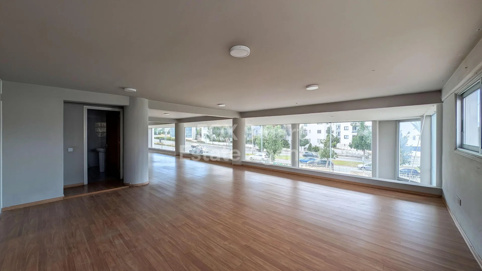 Immobile 51033 Strovolos, Nicosia 17