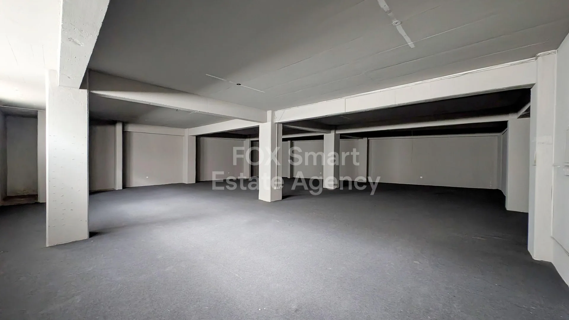 Immobile 51033 Strovolos, Nicosia 18