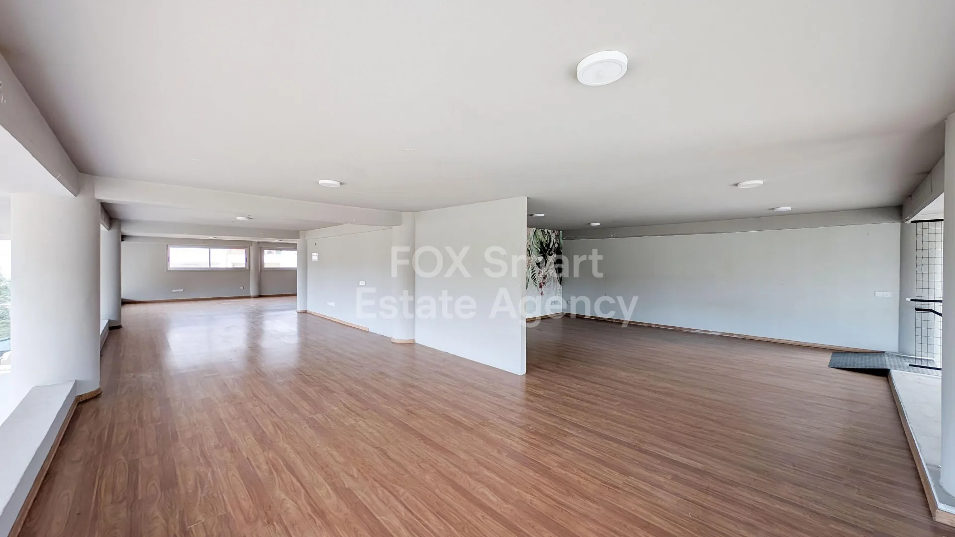 Immobile 51033 Strovolos, Nicosia 19