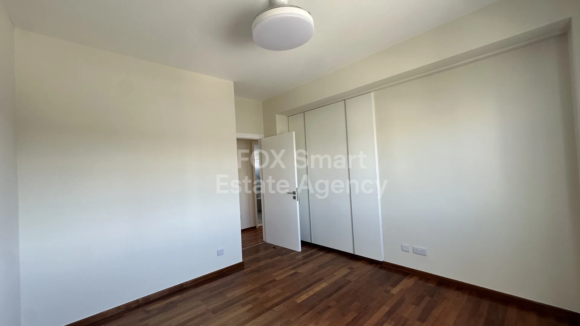 Nieruchomość 51043 Strovolos, Nikozja 15