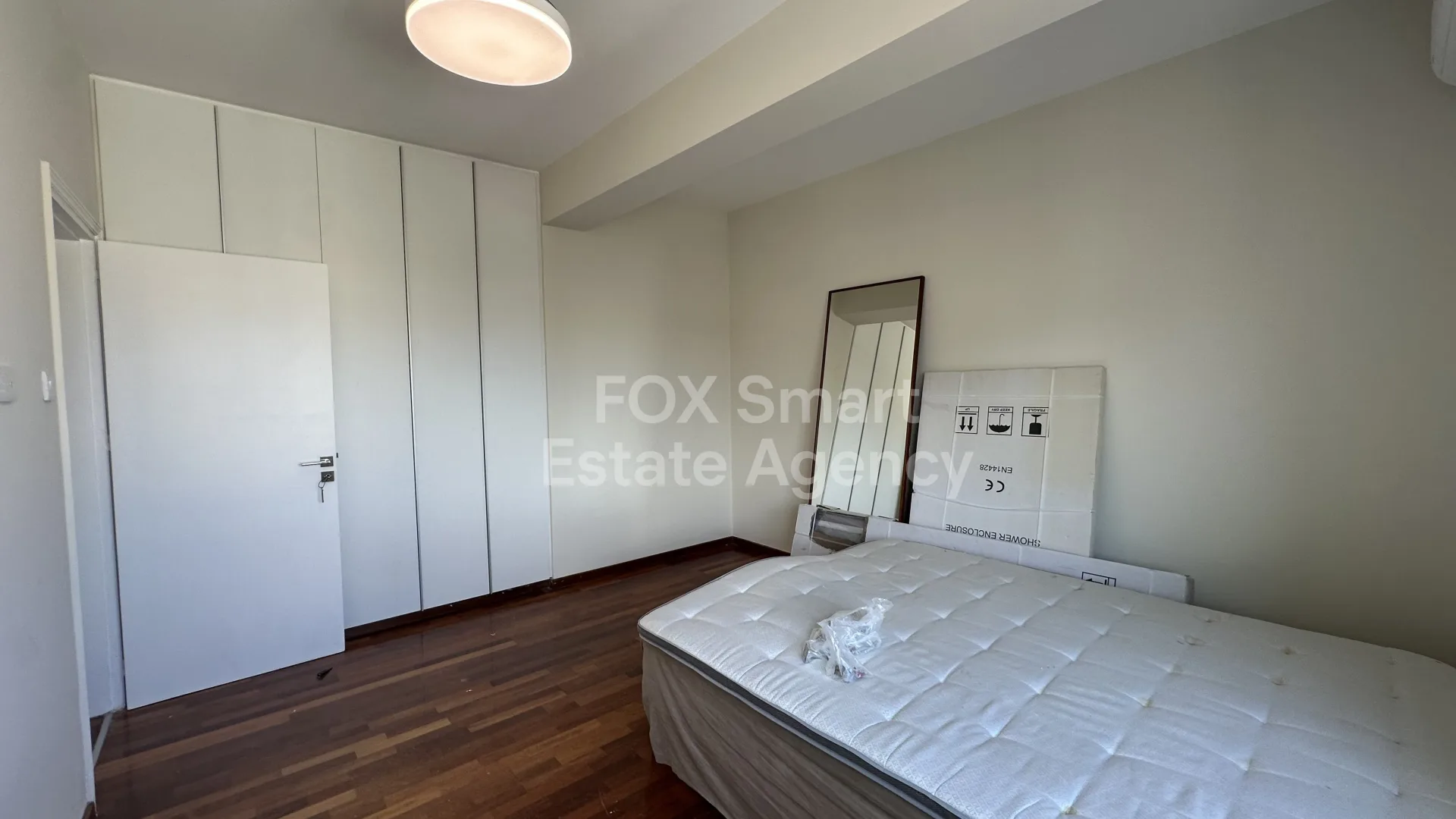 Nieruchomość 51043 Strovolos, Nikozja 19
