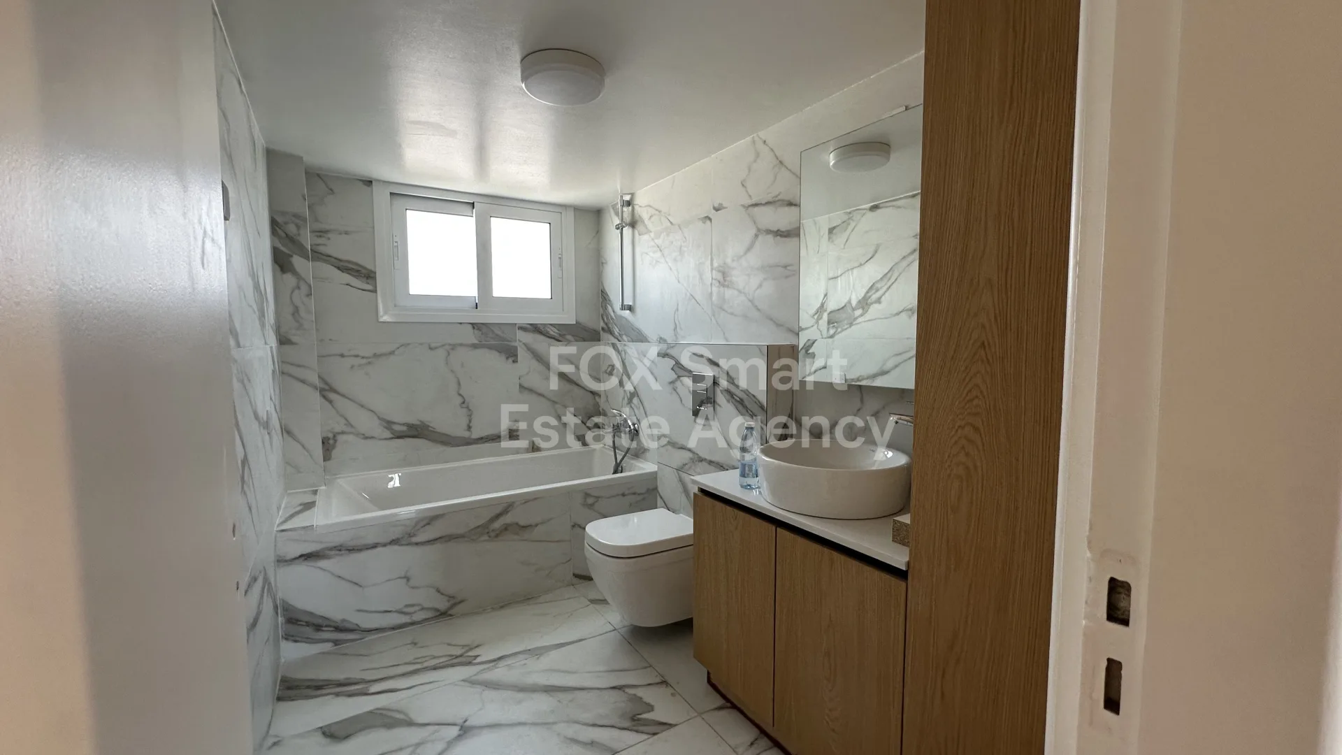 Nieruchomość 51043 Strovolos, Nikozja 22
