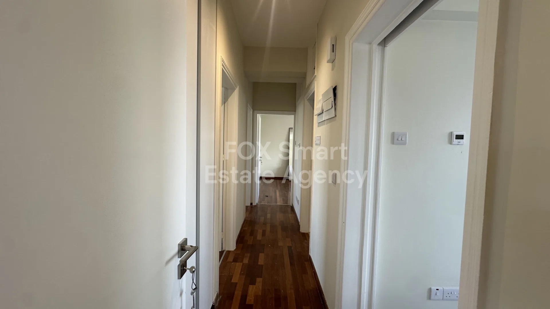 Nieruchomość 51043 Strovolos, Nikozja 23