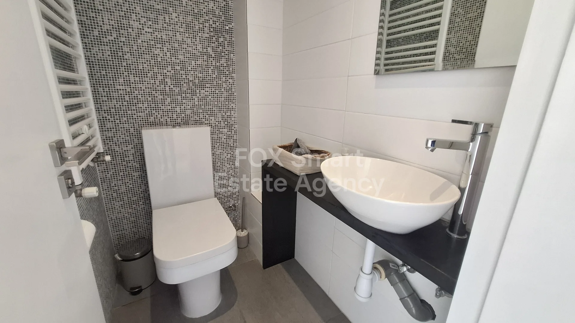 Nieruchomość 51055 Nikozja, Nikozja 15