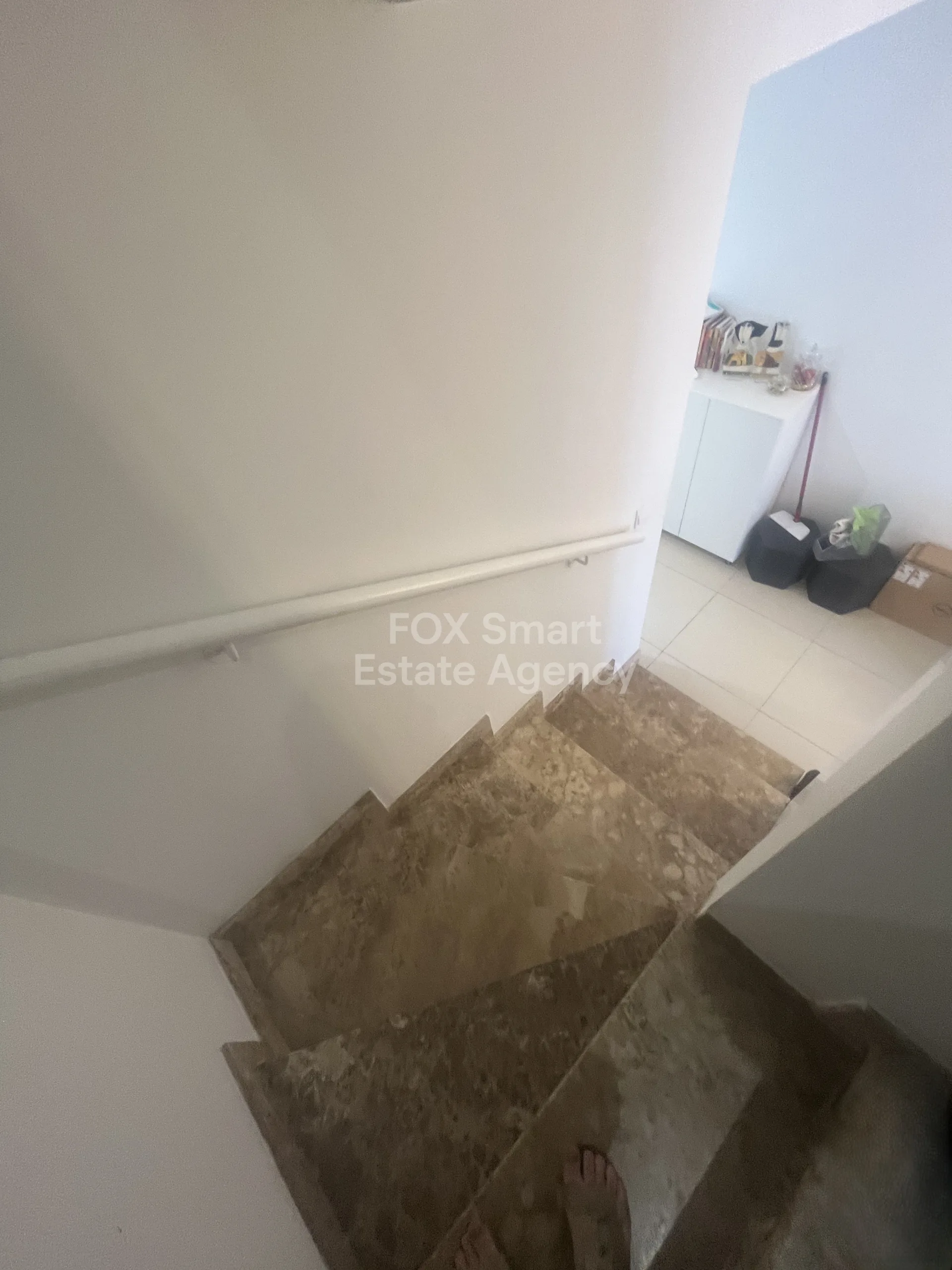Property 51080 Strovolos, Nicosia 14