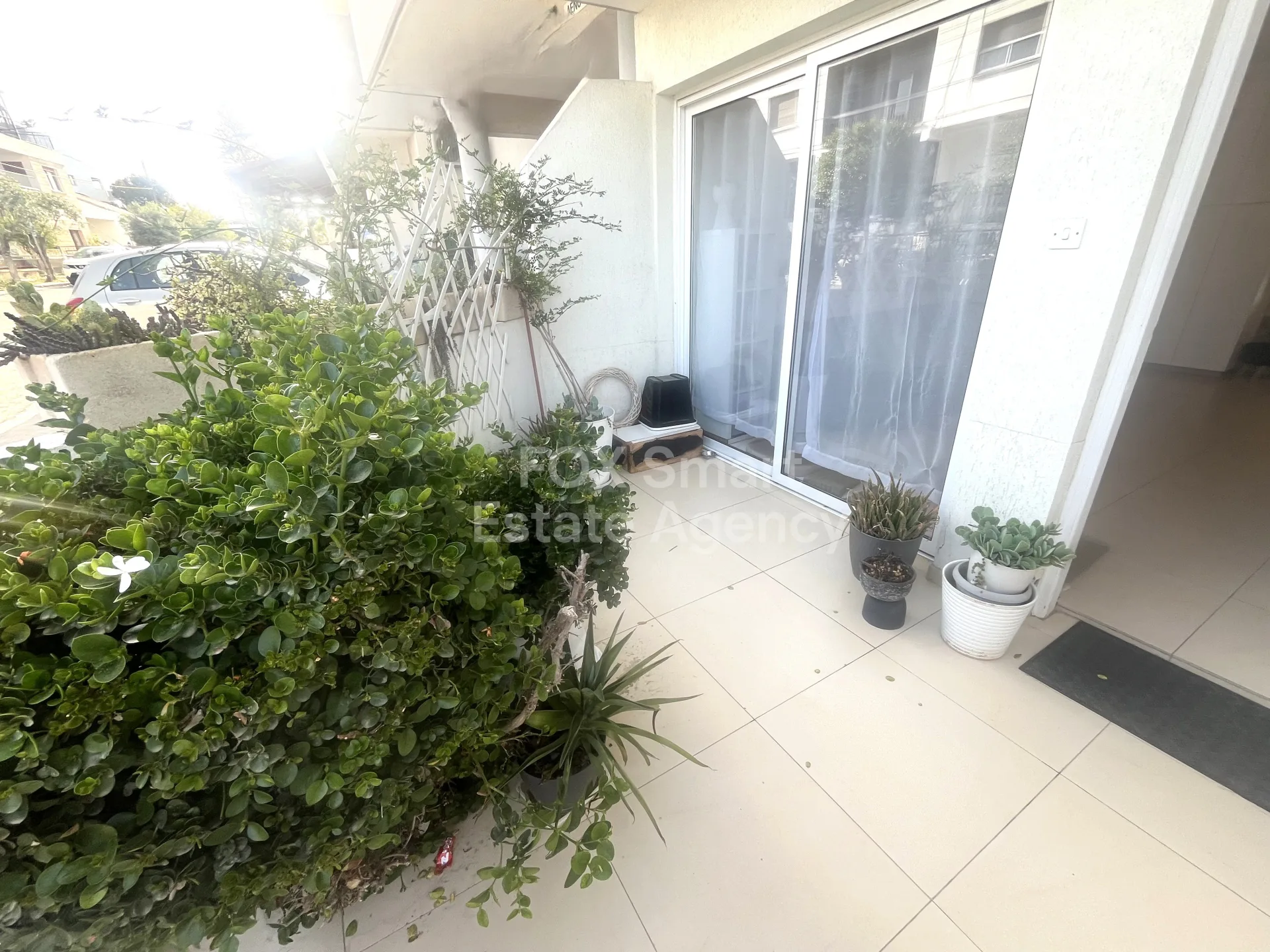 Property 51080 Strovolos, Nicosia 15