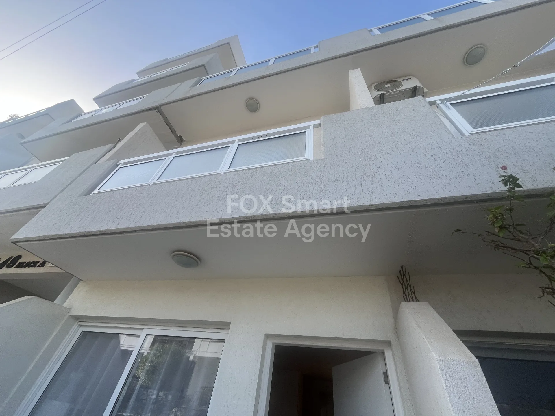 Property 51080 Strovolos, Nicosia 16