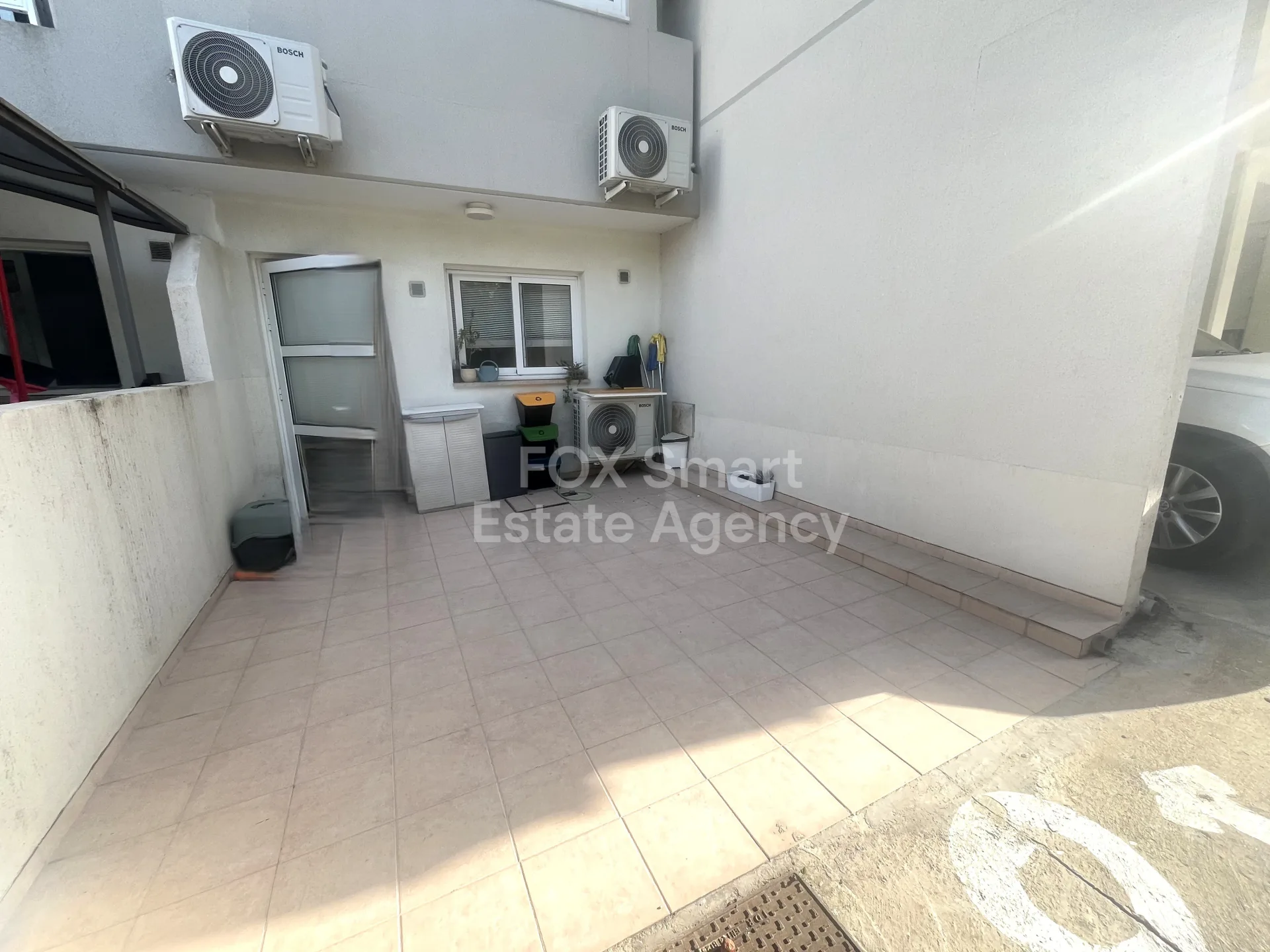 Property 51080 Strovolos, Nicosia 17
