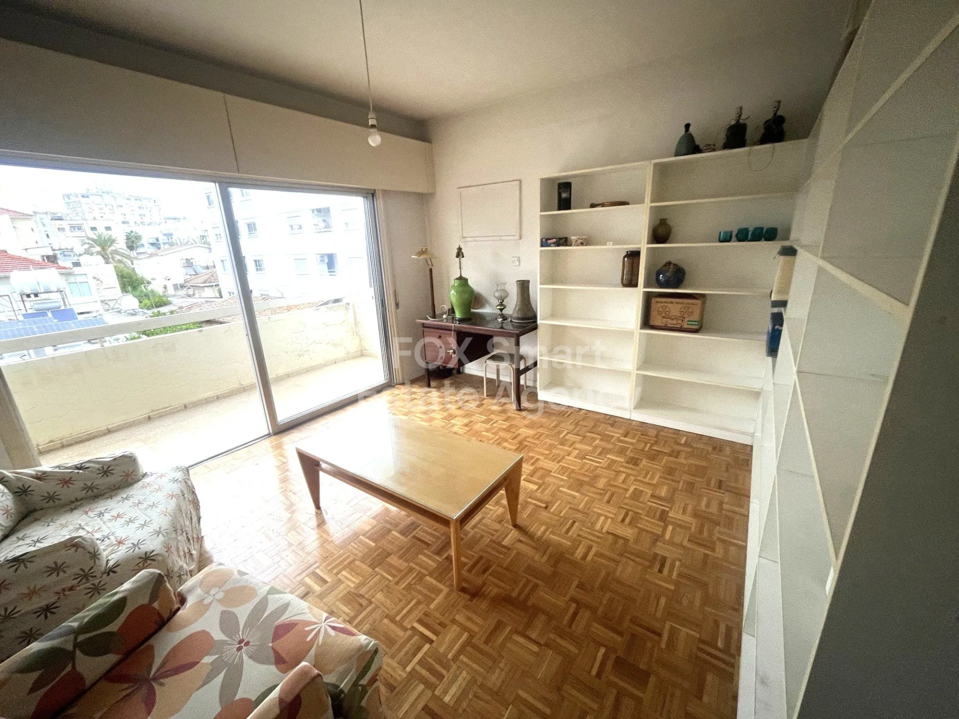 Property 51081 Strovolos, Nicosia 14