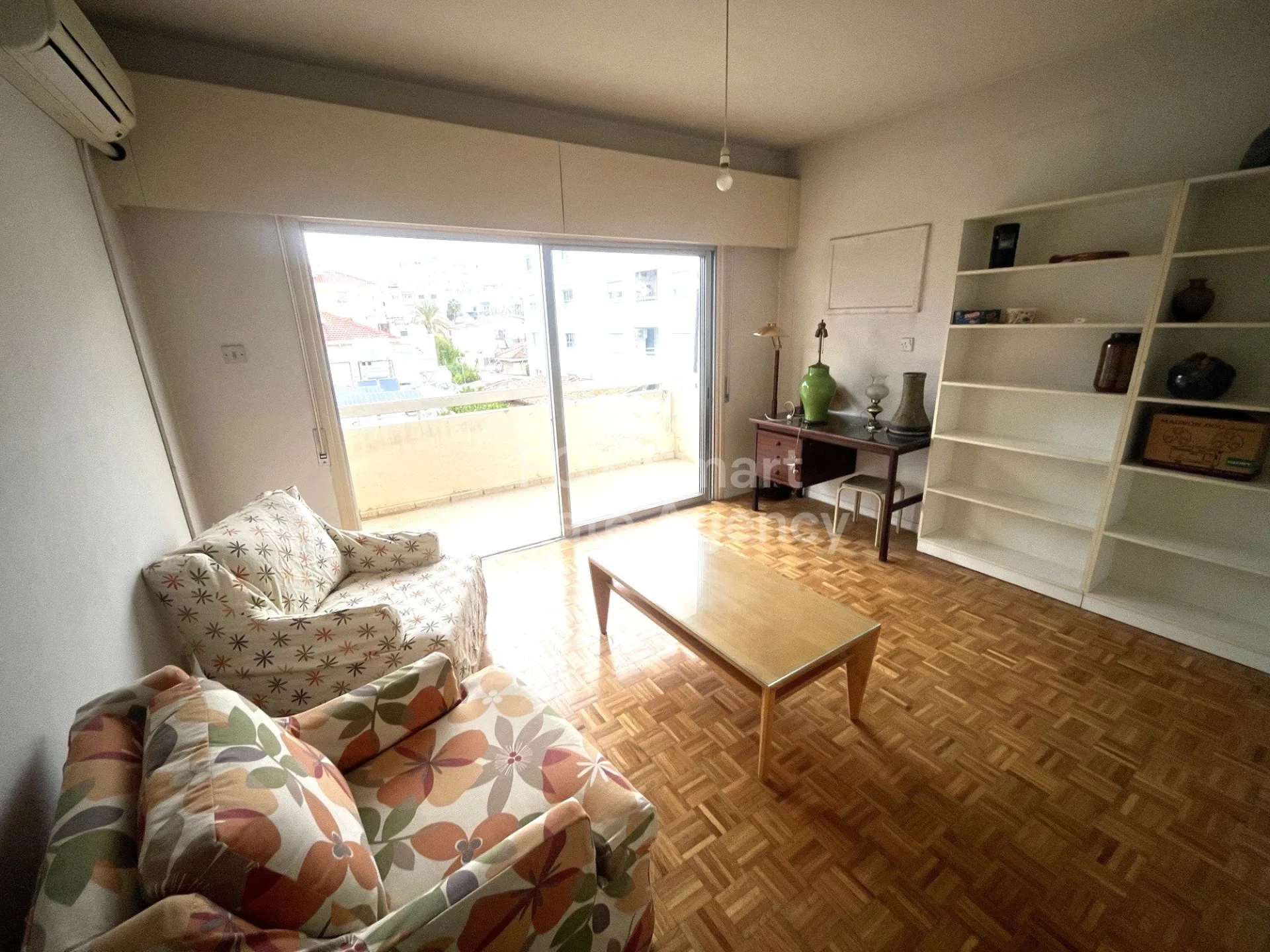 Property 51081 Strovolos, Nicosia 15