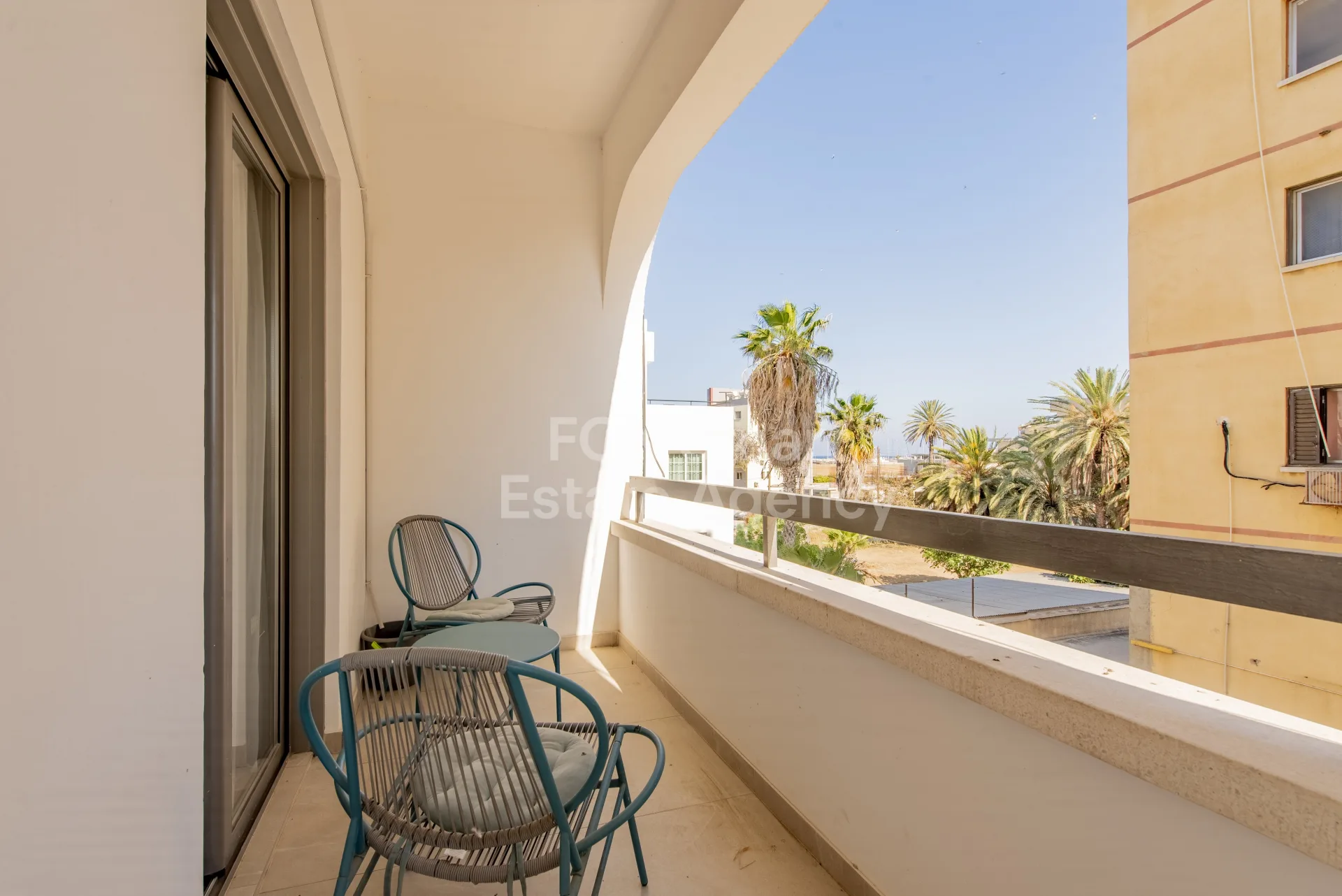 Propiedad 51086 Lárnaca, Larnaca 13