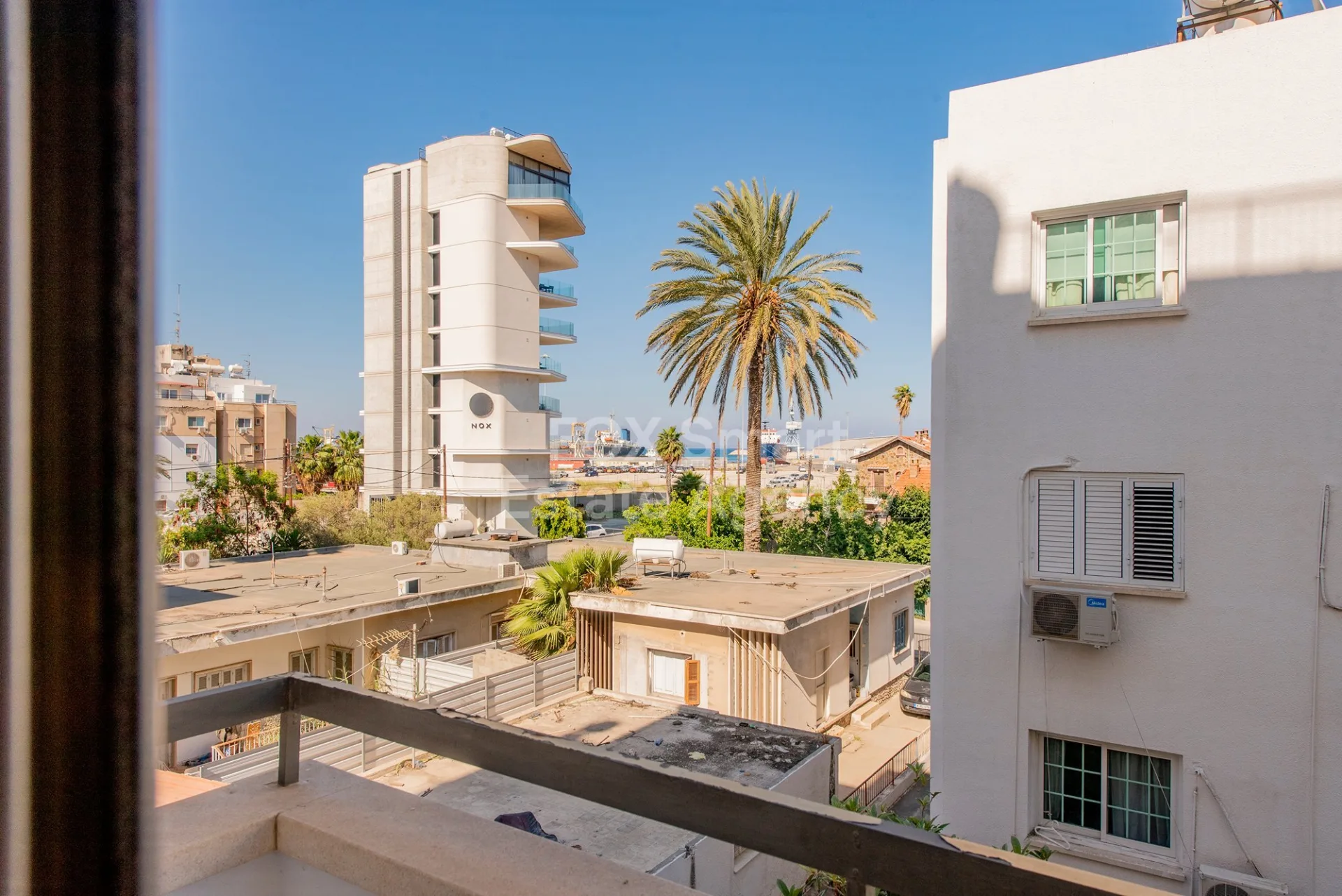 Propiedad 51086 Lárnaca, Larnaca 14