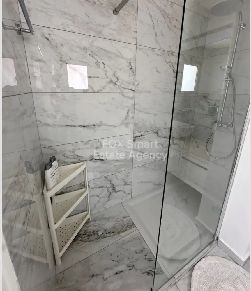 Bien immobilier 51087 Pervolia, Larnaca 14