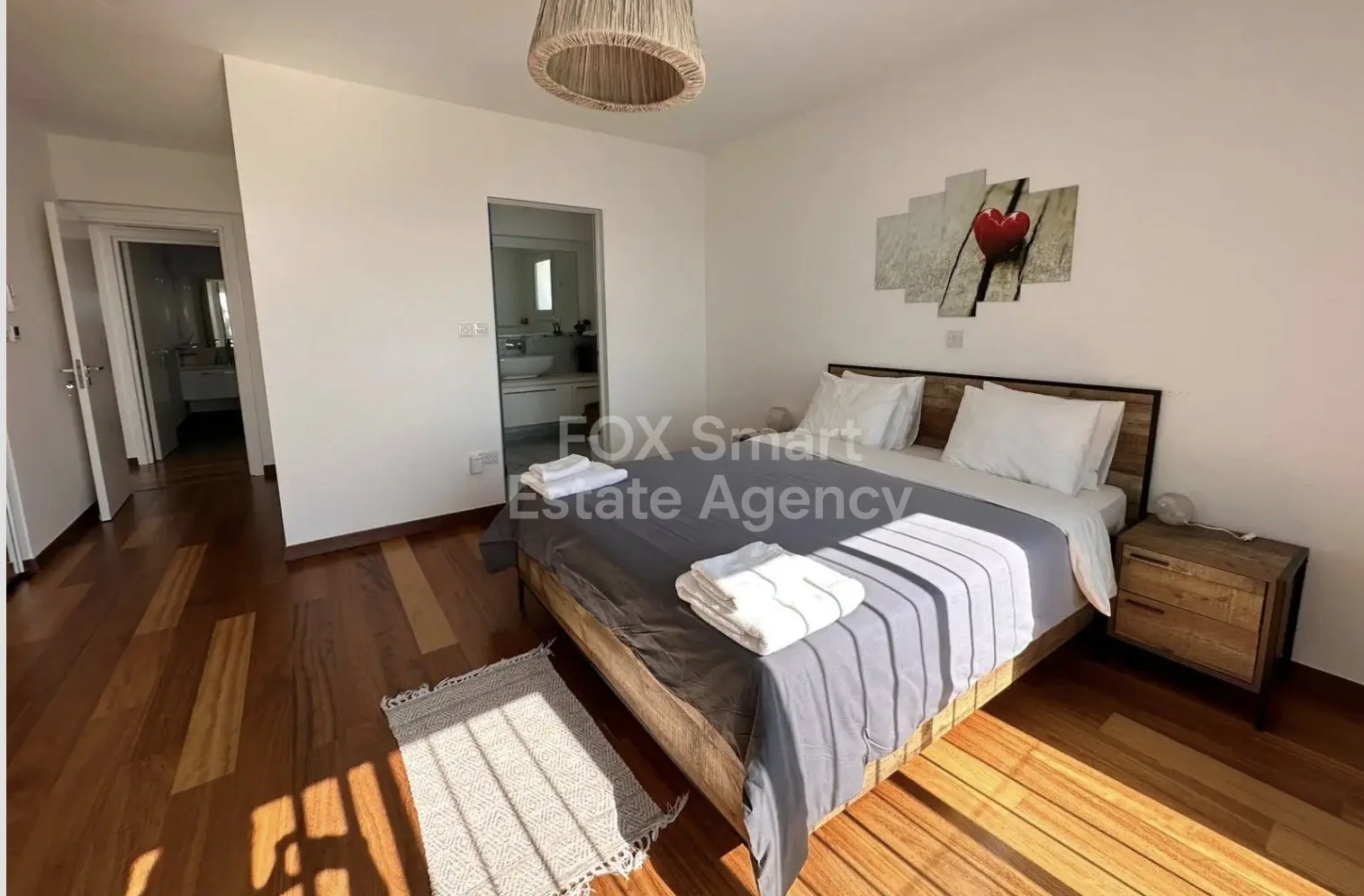 Bien immobilier 51087 Pervolia, Larnaca 15