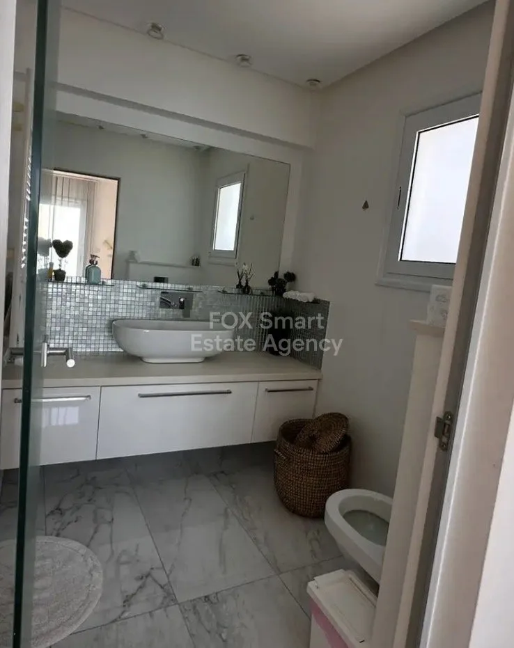 Bien immobilier 51087 Pervolia, Larnaca 16
