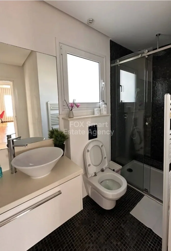 Bien immobilier 51087 Pervolia, Larnaca 17