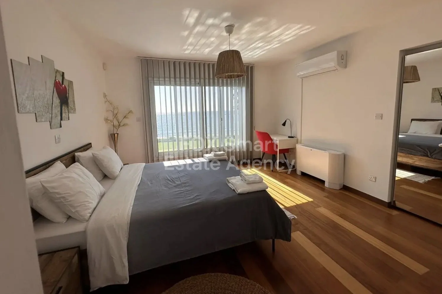 Bien immobilier 51087 Pervolia, Larnaca 18