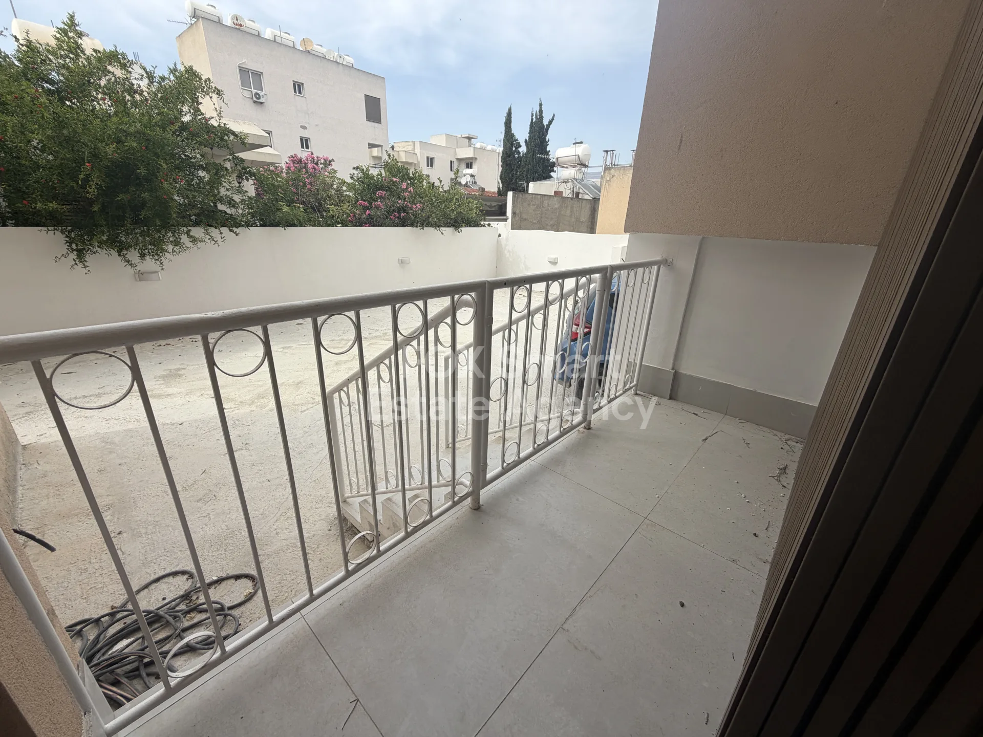 Propiedad 51091 Lárnaca, Larnaca 13