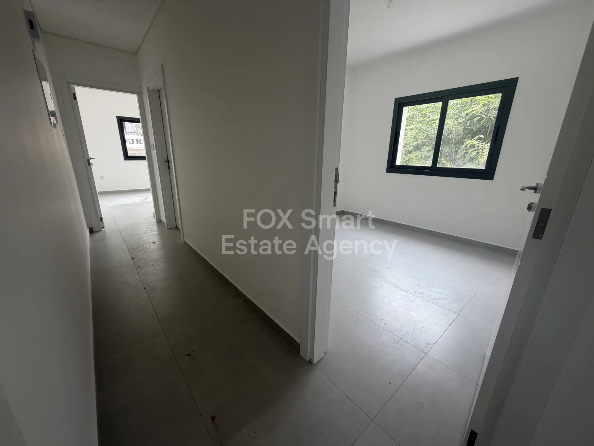 Propiedad 51091 Lárnaca, Larnaca 14