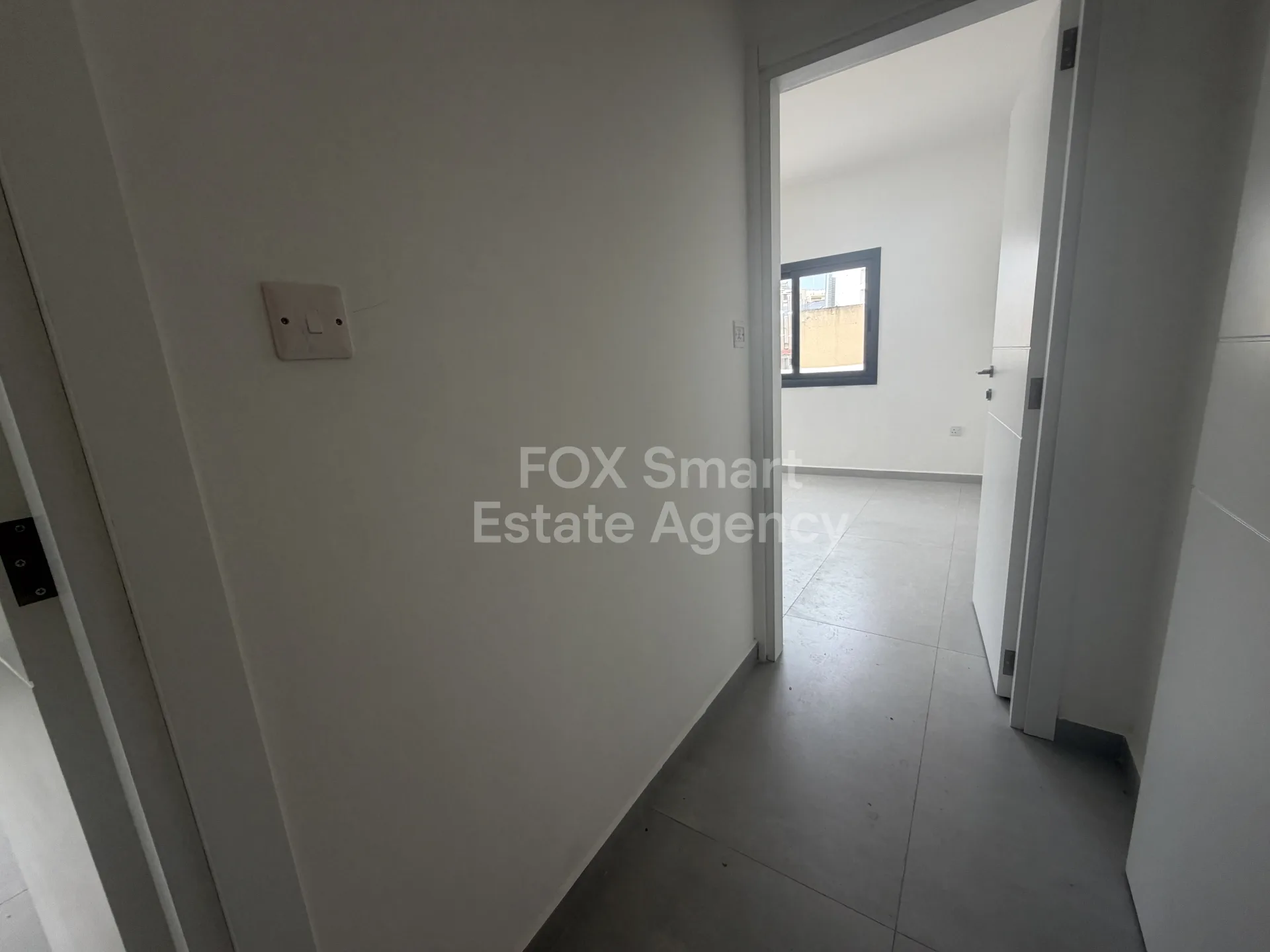 Propiedad 51091 Lárnaca, Larnaca 15