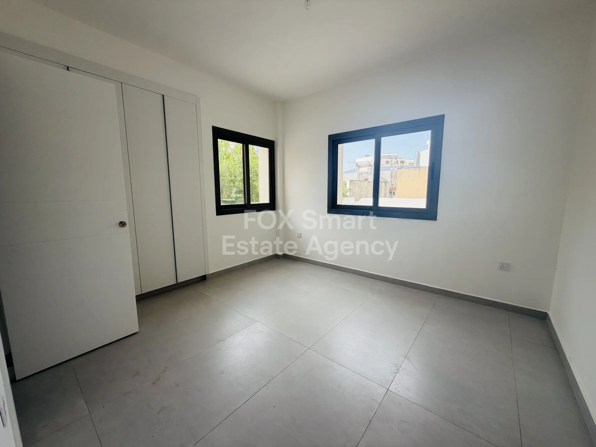Propiedad 51091 Lárnaca, Larnaca 17