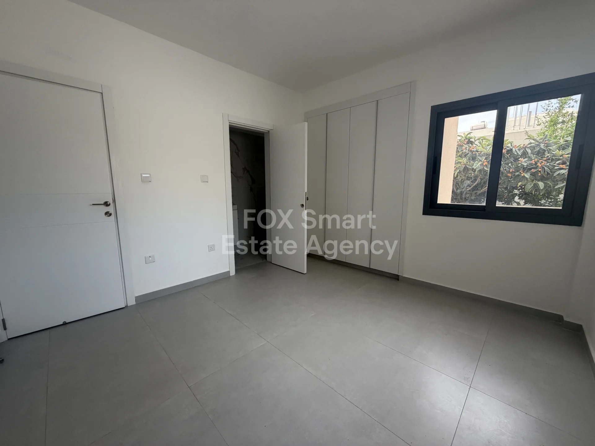 Propiedad 51091 Lárnaca, Larnaca 18
