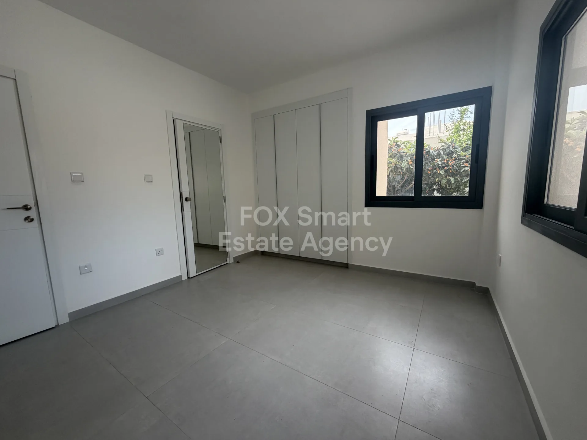 Propiedad 51091 Lárnaca, Larnaca 19