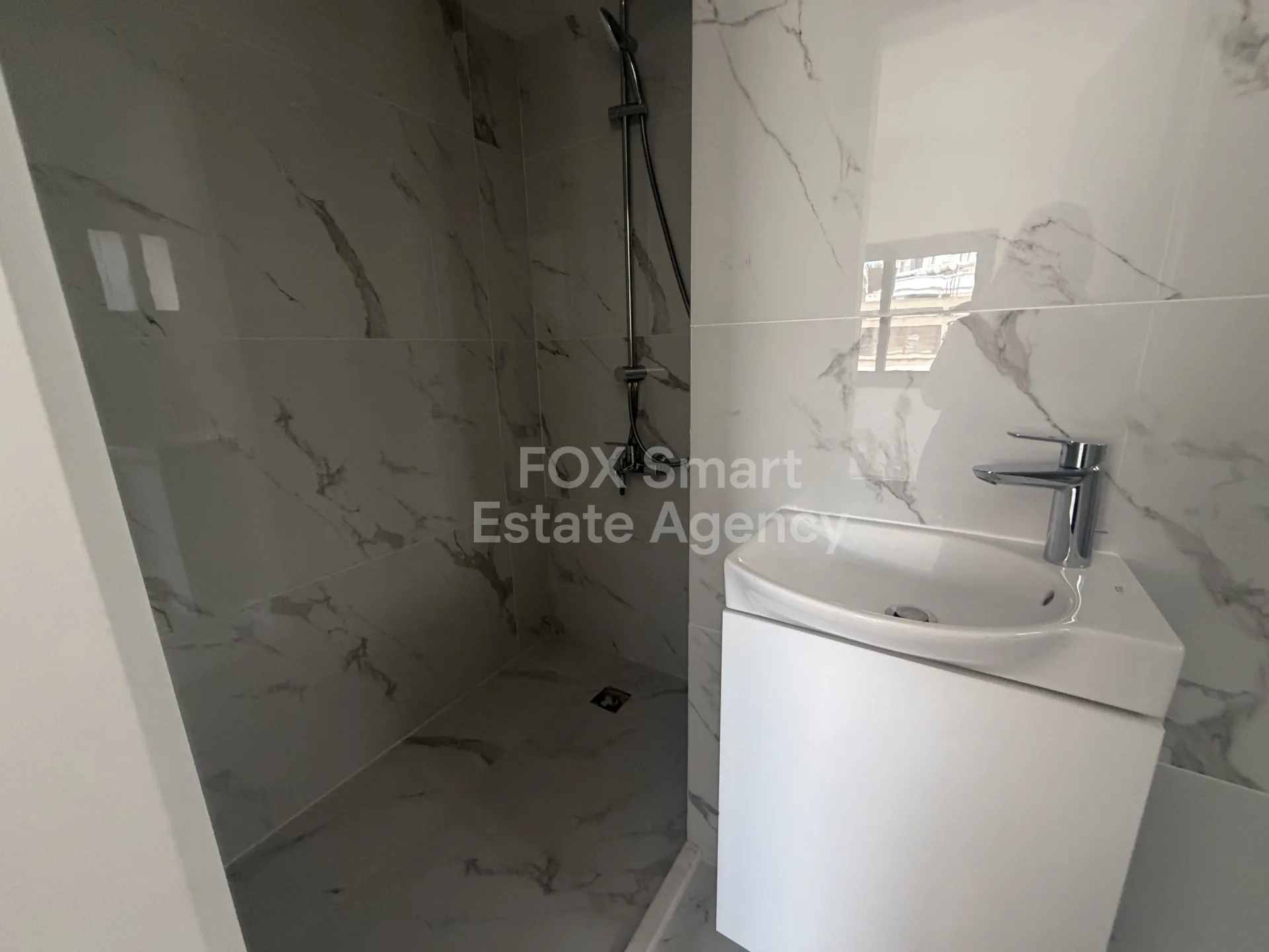 Propiedad 51091 Lárnaca, Larnaca 20