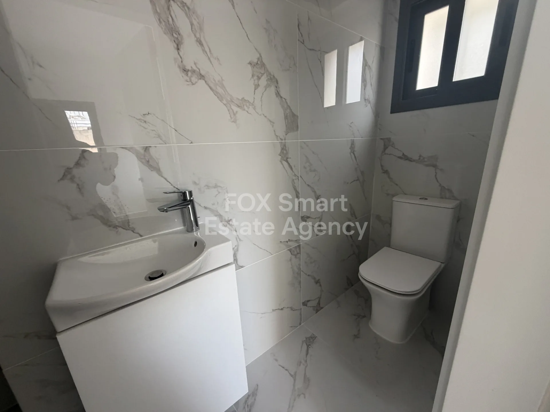 Propiedad 51091 Lárnaca, Larnaca 22