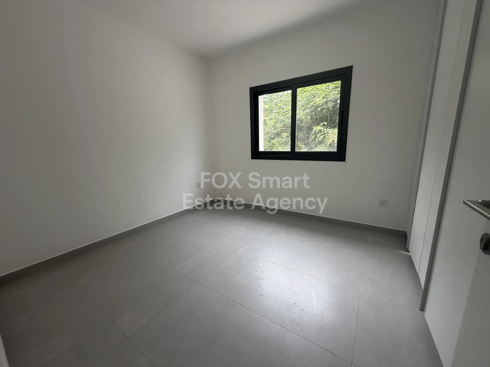 Propiedad 51091 Lárnaca, Larnaca 23